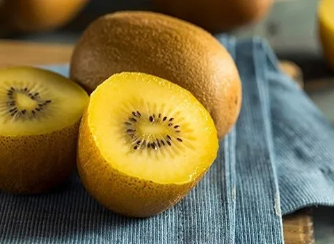 خرید کیوی هایوارد طلایی + قیمت عالی با کیفیت تضمینی