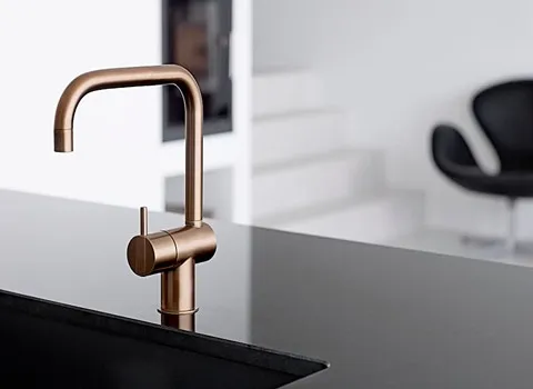 قیمت شیرآلات ساختمانی قهرمان