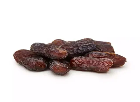 قیمت خرما پيارم بدون هسته + خرید