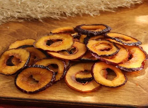 میوه خشک آلو شابلون؛ خانگی صنعتی آبدار بهداشتی potassium