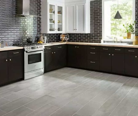 قیمت کاشی سرامیک پرسلان در یزد