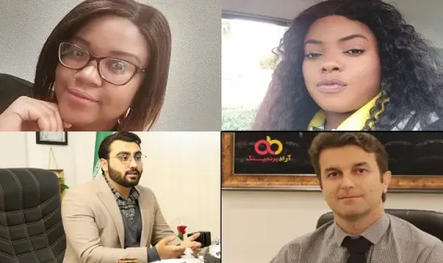 یادداشت: تحول بزرگ با شروع تجارت، اهمیت شبکه سازی و روابط قوی، نگاهی نو به تجارت، سیستم آموزشی متمایز و ۲ یادداشت جذاب دیگر