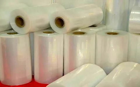 قیمت نایلون عریض کشاورزی + پخش تولیدی عمده کارخانه