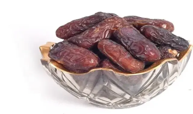 خرید و قیمت انواع خرما پیارم کیلویی