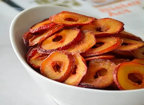 راهنمای خرید میوه خشک شلیل + قیمت عالی