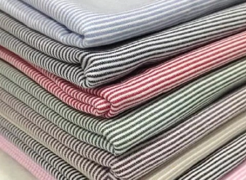 قیمت خرید پارچه نخی ترک + تست کیفیت