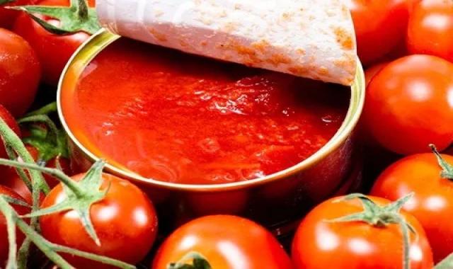 خرید و قیمت روز رب گوجه فرنگی فافا