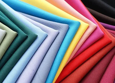 خرید پارچه کجراه فلامنت ویسکوز با قیمت استثنایی