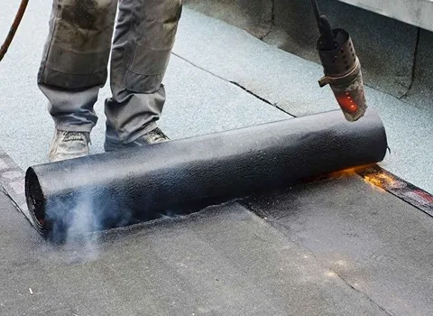 قیمت ایزوگام عمده