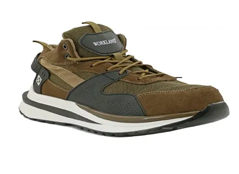 کفش ایمنی مهندسی با بهترین قیمت و کیفیت در انواع مختلف