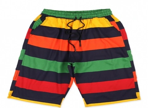 بهترین شلوارک مردانه کدام است؟ + مقایسه کامل | قیمت عالی