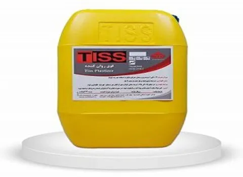 خرید انواع افزودنی بتن یزد + قیمت