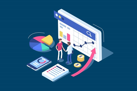 معرفی های کاربردی - ۲۳ مهر