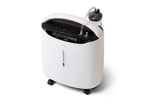 راهنمای خرید دستگاه اکسیژن ساز 15 لیتری + قیمت عالی