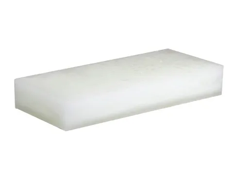 خرید پارافین عمده | فروش انواع انکر با قیمت مناسب