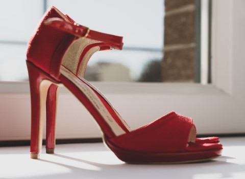 قیمت صندل زنانه مجلسی + پخش تولیدی عمده کارخانه