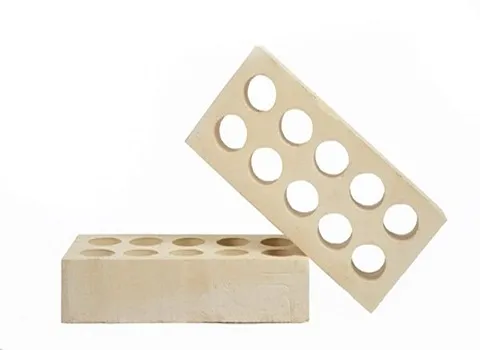 راهنمای خرید آجر لفتون درجه یک + قیمت عالی