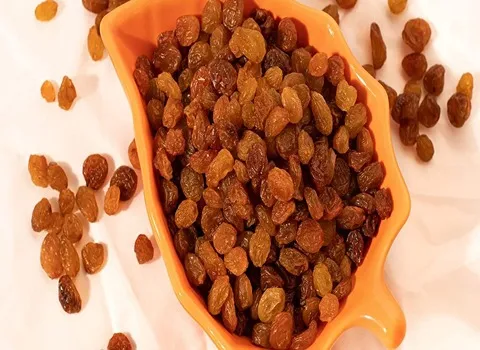 کشمش تیزابی مشهد | قیمت خرید عمده و جزیی