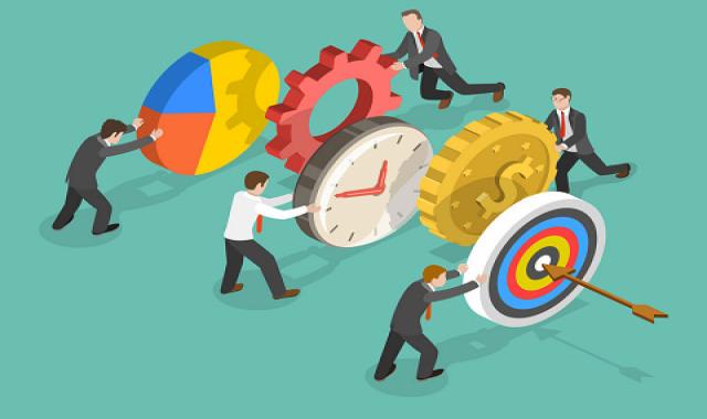 اطلاعیه برنامه های حضوری - ۴ مهر