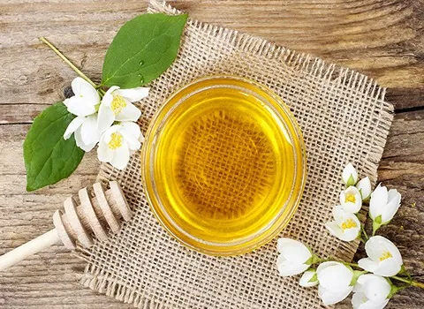 معرفی عسل بهارنارنج شیراز + بهترین قیمت خرید