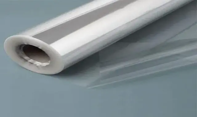 خرید جدیدترین انواع نایلون رولی از معتبرترین برندهای دنیا