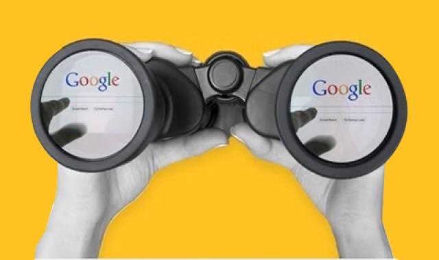 چگونه با تحقیق کلمات کلیدی می توانیم مشتریان واقعی را به سایت خود جذب کنیم؟