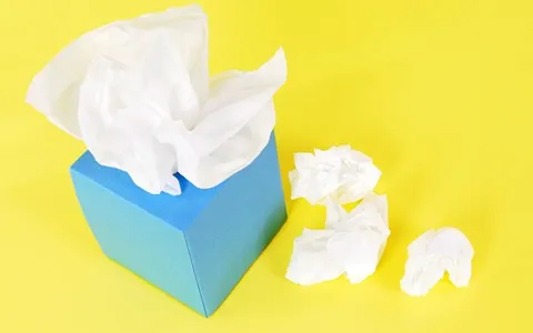 دستمال کاغذی حریر ترمه آریا؛ سفید پاکسازی محیط کثیف Napkin