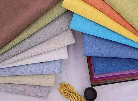 خرید  پارچه داکرون | فروش انواع پارچه داکرون با قیمت مناسب