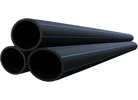 خرید و قیمت لوله پلی اتیلن فاضلابی 200