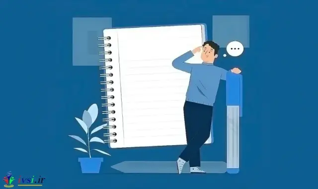 ۹ روایت خواندنی در یک خبر: ثروت امامان شیعه از چه راهی بوده است؟ چرا به ما نگفتند؟ + خانواده ای پر از تاجر + صدت رو بذار یعنی چی؟ + خودزنی نکنید + مگس صفت نباشیم.