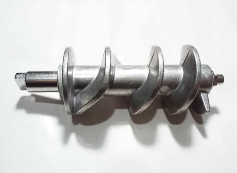 قیمت خرید چرخ دنده چرخ گوشت + مشخصات، عمده ارزان