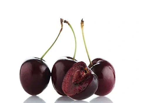 خرید گیلاس تکدانه سیاه + بهترین قیمت