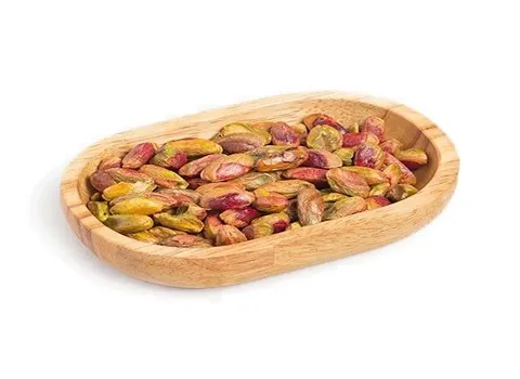 خرید و قیمت مغز پسته عمده و فله