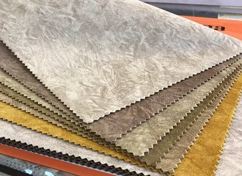 خرید و قیمت پارچه مبلی نانو طرح دار