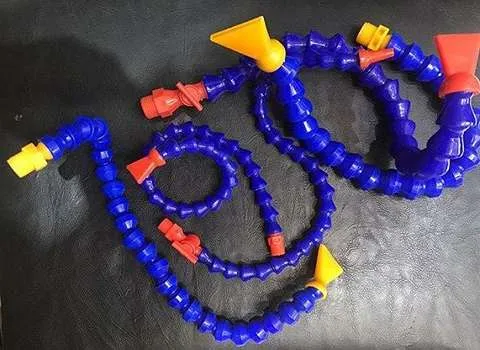 خرید شیلنگ آب صابون + بهترین قیمت