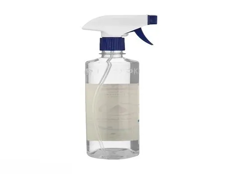 قیمت الکل ضد عفونی کننده سطوح