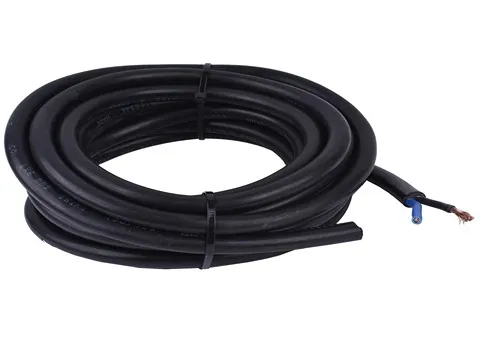 قیمت کابل برق 6