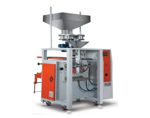 خرید انواع دستگاه بسته بندی خشکبار + قیمت