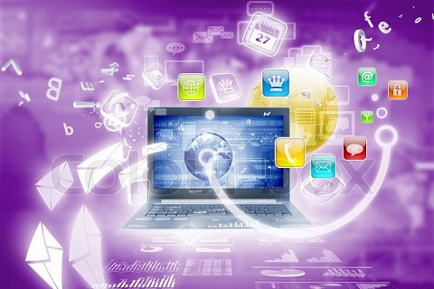 اطلاعات تجاری ۱۶ مهر