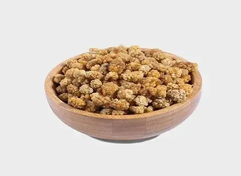 توت خشک امروز؛ سلامت پوست ضد پیری حاوی اسید تانیک پروتئین