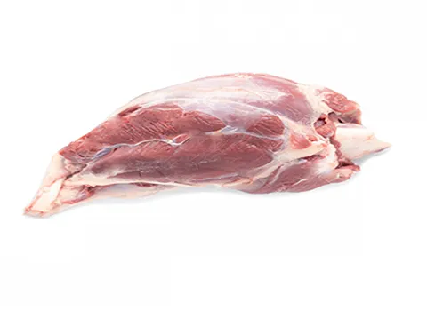 گوشت ماهیچه گوساله آشنایی صفر تا صد قیمت خرید عمده