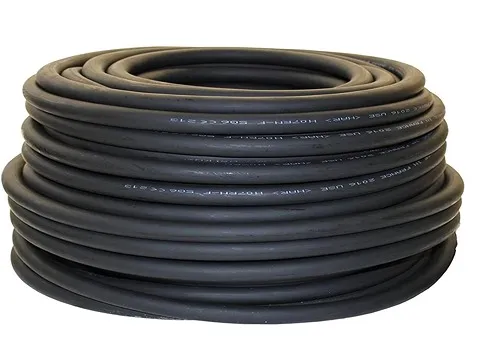 آموزش خرید سیم برق نمره 8 صفر تا صد