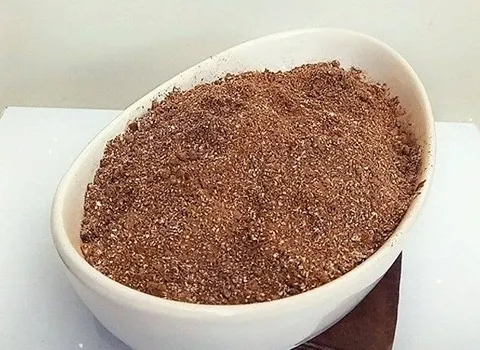 خرید جدیدترین انواع شکر خرما ارگانیک