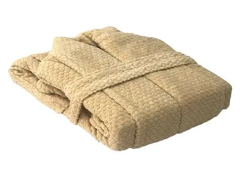 قیمت حوله نرمینه بافت