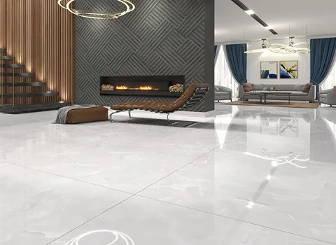 کاشی متری؛ پرسلانی سرامیکی مقاوم ثبات رنگ ضد لک