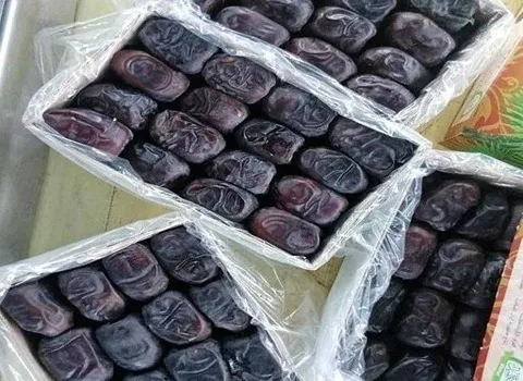 قیمت خرما مضافتی بوشهر + پخش تولیدی عمده کارخانه