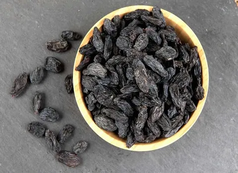 مویز بی هسته ازبک؛ کوچک بزرگ قند طبیعی شیره Uzbek