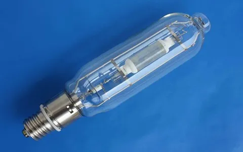 لامپ متال هالید قم | خرید با قیمت ارزان