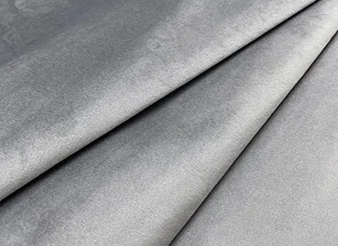 پارچه مبلی ارزان (روکش) مسکو مازراتی ضد تعریق خارجی Cloth