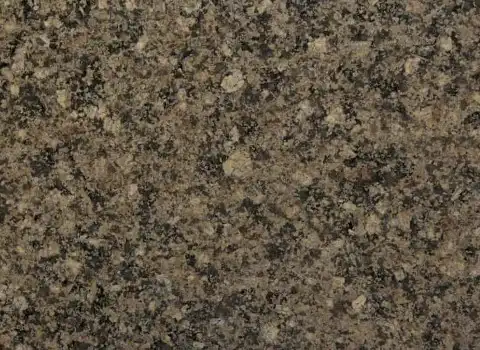 قیمت و خرید سنگ گرانیت مشکی رگه دار + فروش ارزان